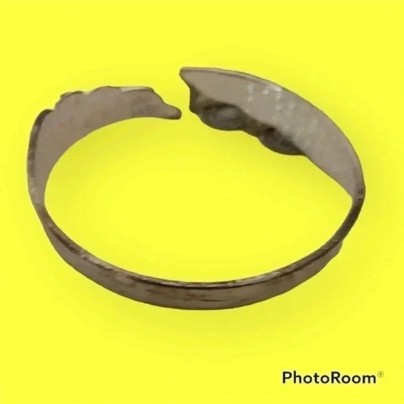 Braclet - Picture 1 of 3